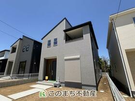 栃木県栃木市都賀町平川