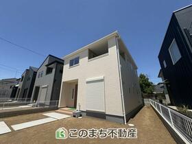 栃木県栃木市都賀町平川