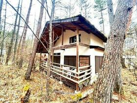 長野県茅野市玉川