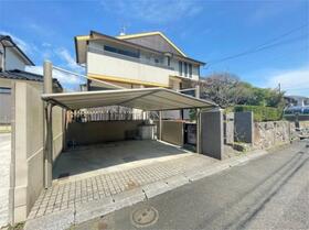 福岡県北九州市小倉南区朽網西４丁目