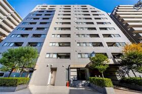 シーアイマンション根津弥生坂