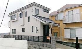 神奈川県横浜市港北区高田西４丁目