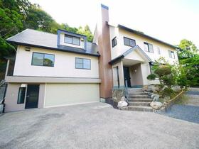 千葉県長生郡睦沢町寺崎