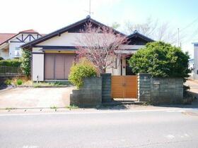 千葉県八街市富山