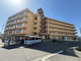 ピュアライフ久居