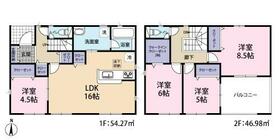 静岡県磐田市見付