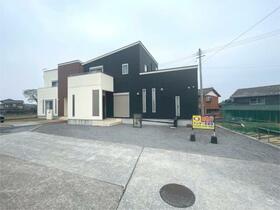 福岡県築上郡築上町大字坂本