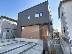 静岡県浜松市中央区小池町