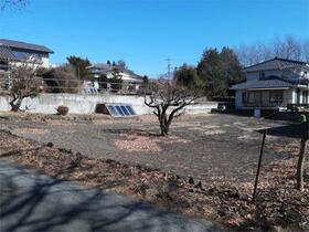 長野県北佐久郡御代田町大字馬瀬口