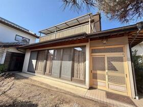 長野県佐久市常田