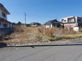 長野県佐久市中込３丁目