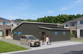 熊本県菊池郡大津町大字大津