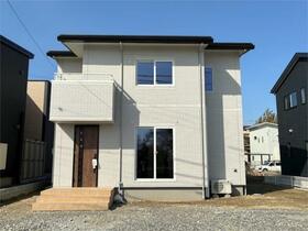 三重県亀山市小下町