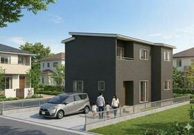 熊本県上益城郡益城町大字広崎