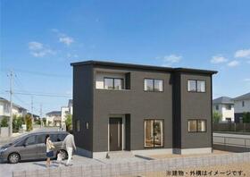 熊本県上益城郡益城町大字広崎