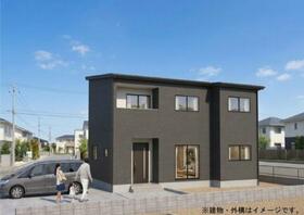 熊本県上益城郡益城町大字広崎