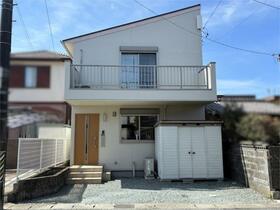 三重県伊勢市船江３丁目