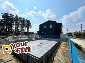 宮城県大崎市古川境野宮字新田