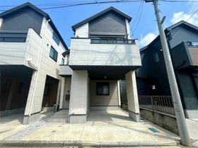 東京都西東京市西原町４丁目