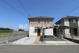 福岡県飯塚市弁分