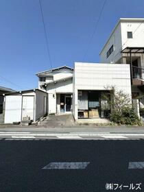 徳島県徳島市新浜本町３丁目