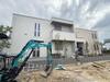 ShaMaisonGreenage日野町 2階 新築の賃貸物件
