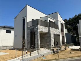 茨城県つくば市谷田部