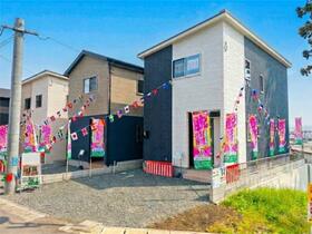 熊本県熊本市東区長嶺東９丁目