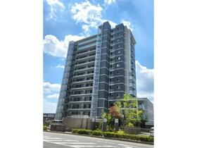 Ｔステージ四郷駅前ザ・ライズ　１４Ｆ