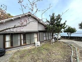 静岡県賀茂郡東伊豆町稲取