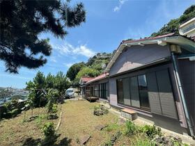 静岡県賀茂郡東伊豆町稲取