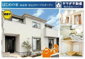 岐阜県岐阜市西川手７丁目