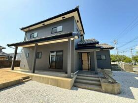 山口県宇部市明神町２丁目