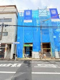 埼玉県さいたま市南区鹿手袋１丁目