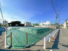 神奈川県藤沢市片瀬海岸２丁目