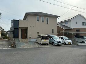 三重県亀山市川合町