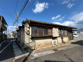 三重県津市久居北口町