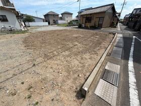 三重県津市久居北口町