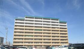 サンマンションアトレ中川駅前