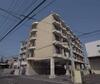 セレーノ塔南 3階 築42年5ヶ月の賃貸物件