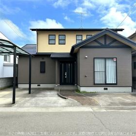 熊本県菊池郡菊陽町大字津久礼