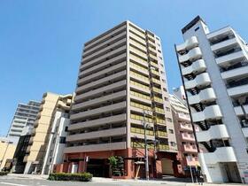 ル・シャトーサンツリー