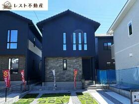 愛知県豊橋市牟呂町字大塚