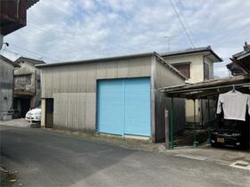 佐賀県佐賀市東与賀町大字下古賀
