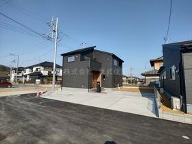 埼玉県大里郡寄居町大字桜沢