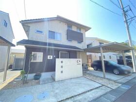 三重県伊勢市古市町