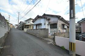 福岡県北九州市八幡西区中の原１丁目