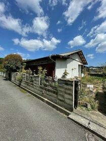 福岡県北九州市八幡西区金剛３丁目