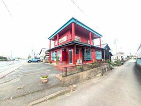 三重県松阪市猟師町