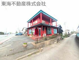 三重県松阪市猟師町